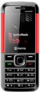 Forme Mini 5310