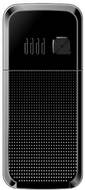 Forme Mini 5310
