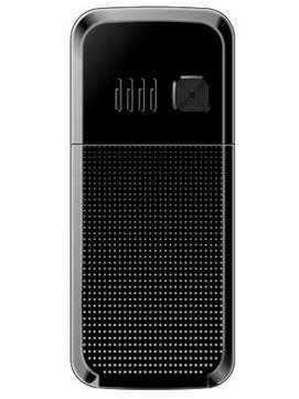 Forme Mini 5310