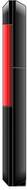 Forme Mini 5310