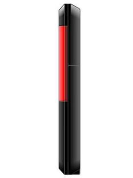 Forme Mini 5310