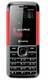 Forme Mini 5310