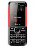 Forme Mini 5310