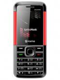 Forme Mini 5310 Price