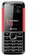 Forme Mini 5310