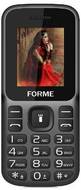 Forme N1