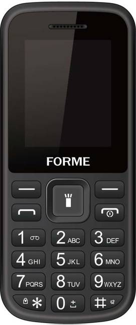 Forme N2