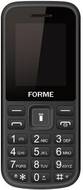 Forme N2