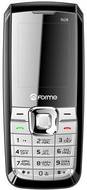 Forme N26
