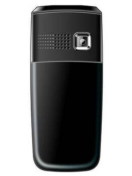 Forme N26