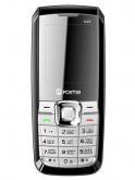 Forme N26 Price