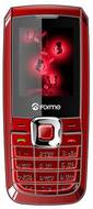 Forme N26 Plus