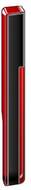 Forme N26 Plus