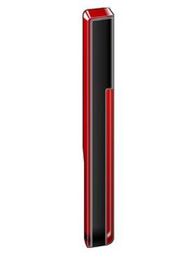Forme N26 Plus