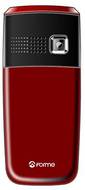 Forme N26 Plus