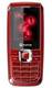 Forme N26 Plus