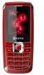 Forme N26 Plus