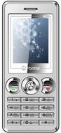 Forme N28
