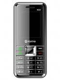 Forme N29