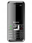 Forme N29 price in India