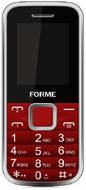 Forme N3