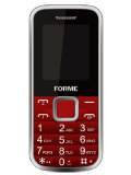 Forme N3
