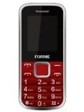 Forme N3 Price