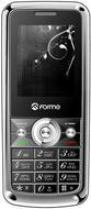 Forme N33