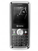 Forme N33 Price