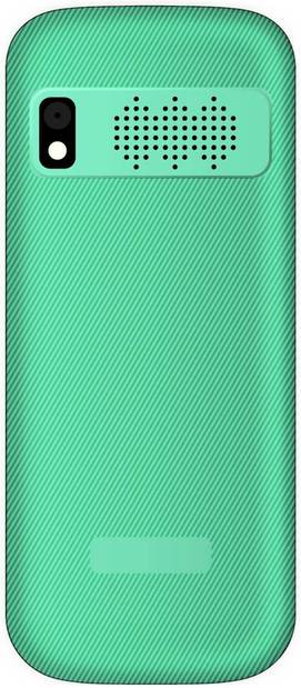 Forme N5 Plus