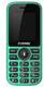 Forme N5 Plus