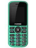 Forme N5 Plus