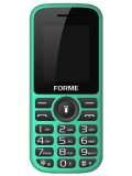Forme N5 Plus Price