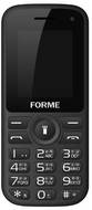 Forme N5 Selfie