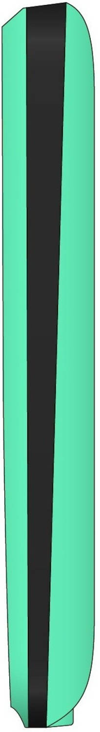 Forme N6