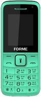 Forme N6