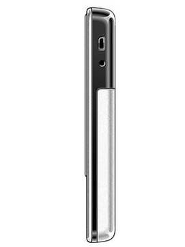 Forme N63