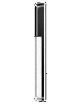 Forme N63