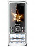 Forme N63 Price