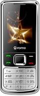Forme N67