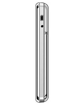 Forme N67