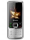 Forme N67