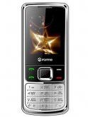 Forme N67 Price