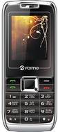 Forme N71