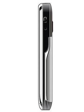Forme N71