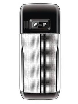 Forme N71
