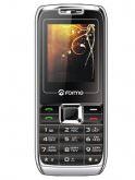 Forme N71 price in India