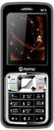 Forme N73
