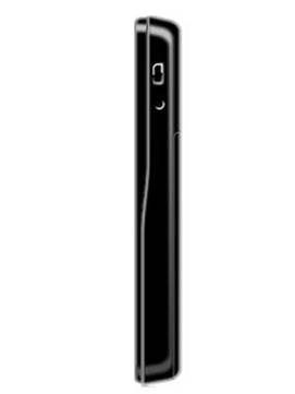 Forme N73