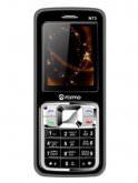 Forme N73 price in India